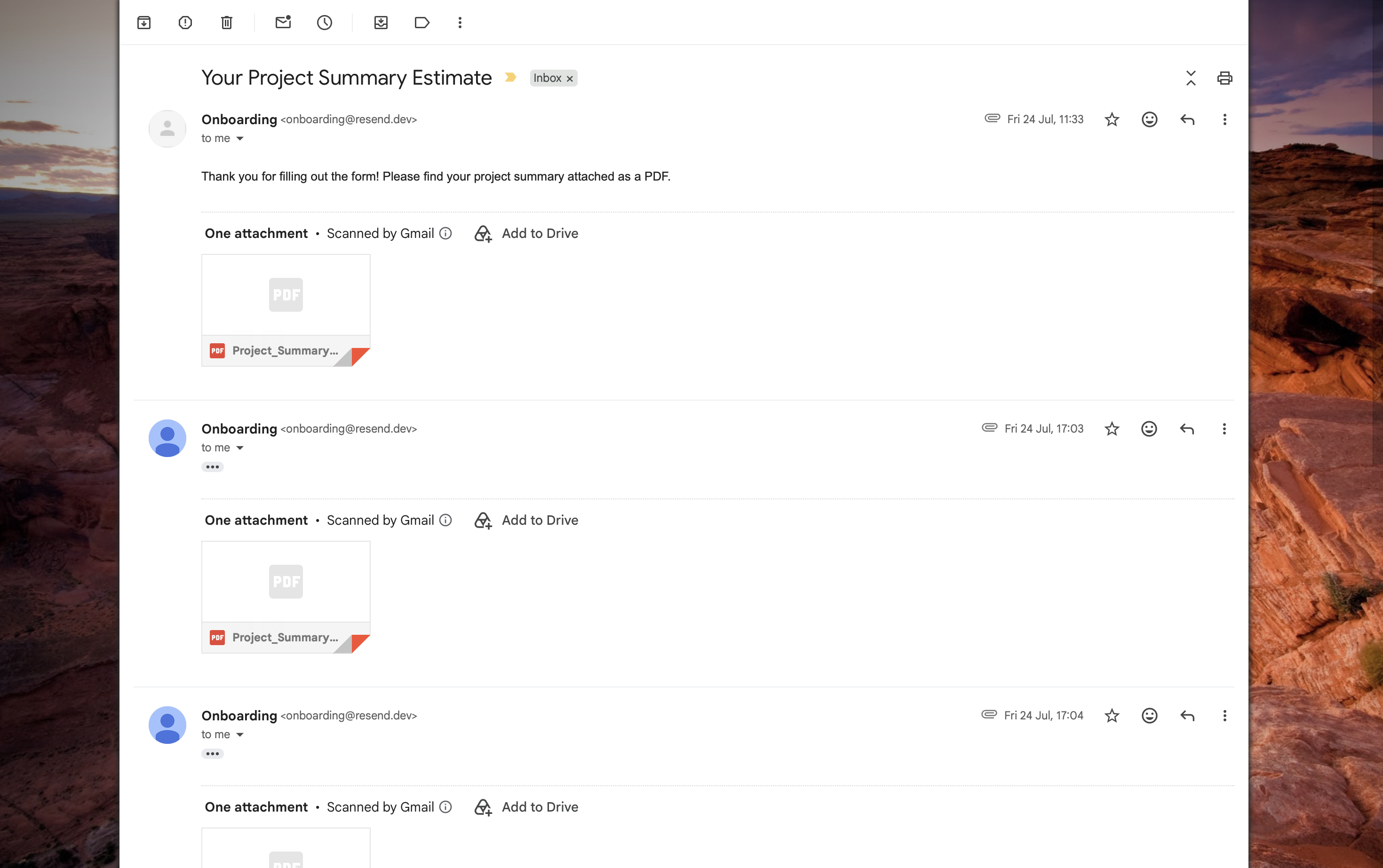 /projects/interactive-quote-estimator/interactive-quote-estimator-4.png
